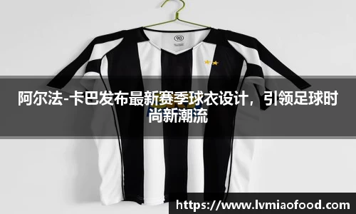 关键词4