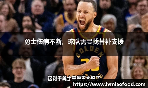 关键词1