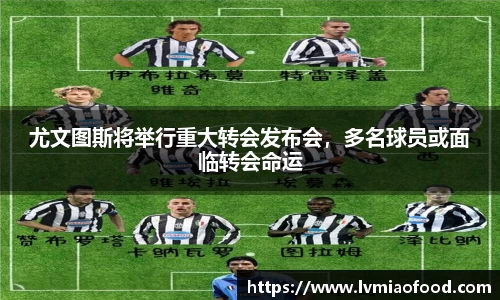 关键词4