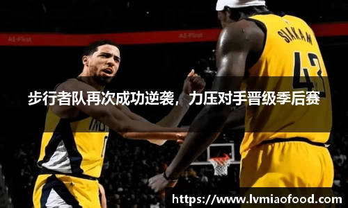 关键词4