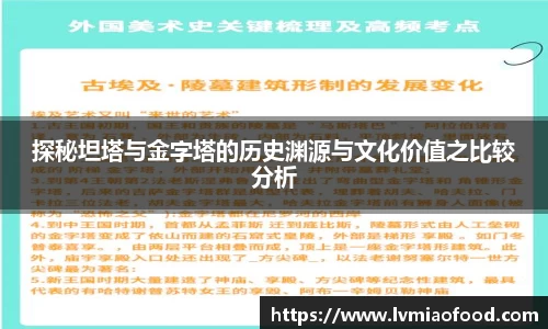 关键词2