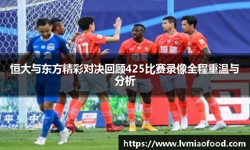 金年会金字招牌信誉至上