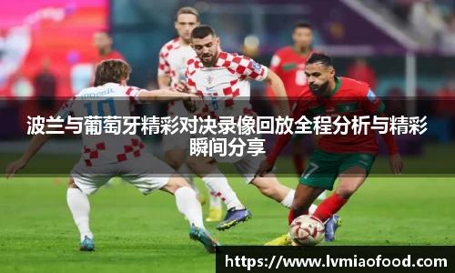 波兰与葡萄牙精彩对决录像回放全程分析与精彩瞬间分享