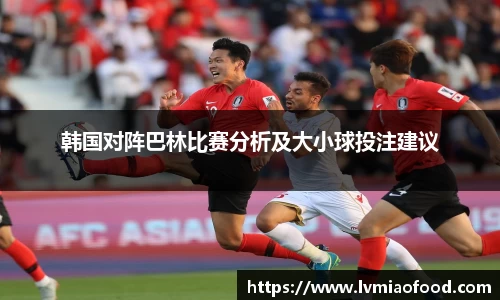 金年会金字招牌信誉至上