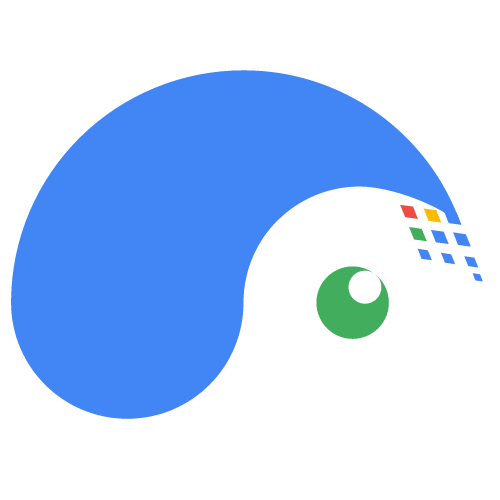 马泉涌